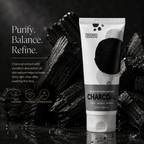 Cleanser Duo – Surprise Set (Any 2 of 4 Variants)