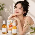Radiance Rituals
