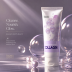 Balancing Foam Cleanser - Collagen (100ml)