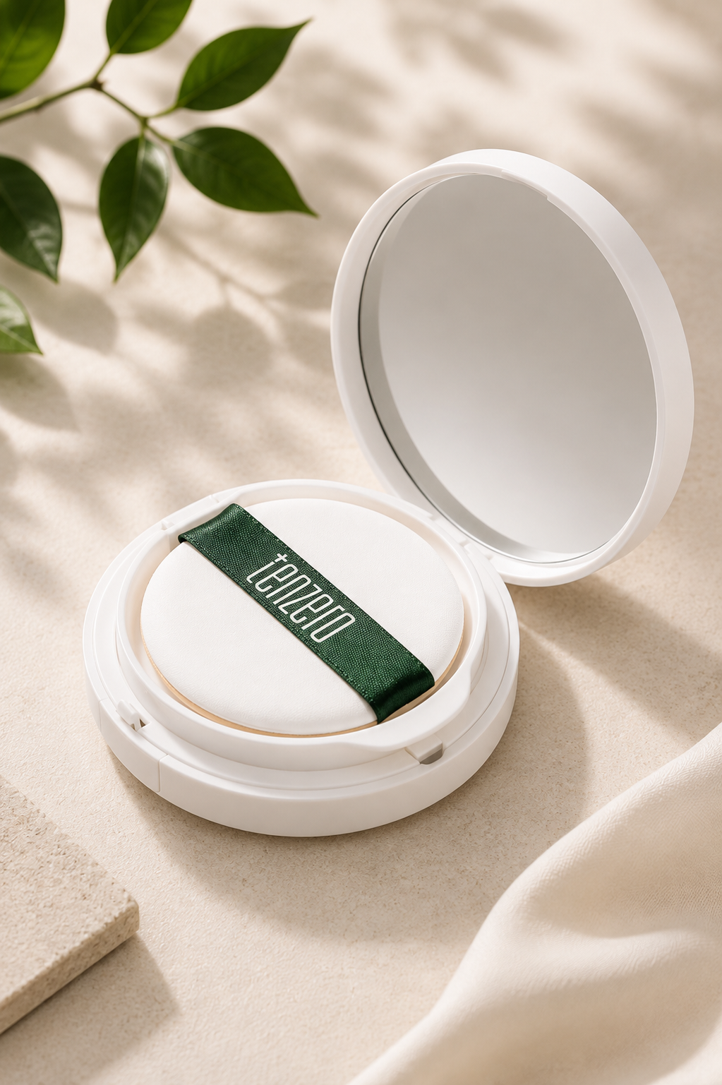 Perfect Uv Sun Cushion 50+ PA+(20g)