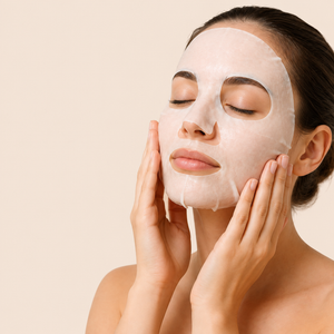 Face Mask