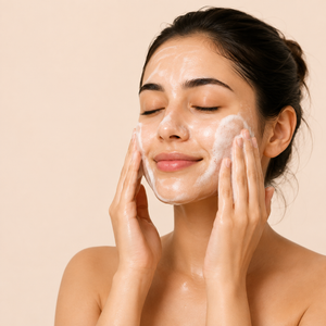 Face Cleanser