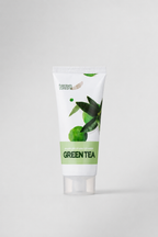 Balancing Foam Cleanser - Greentea (100ml)