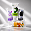 Cleanser Duo – Surprise Set (Any 2 of 4 Variants)