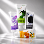 Cleanser Duo – Surprise Set (Any 2 of 4 Variants)