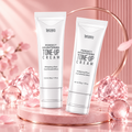 The Dewy Tone-Up Duo
