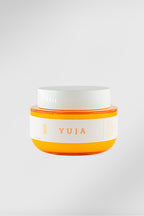 Brightening Yuja Cream (100g)