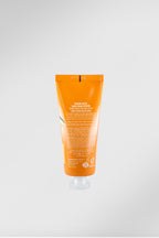 Relief Hand Cream Vitamin (100g)