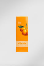 Relief Hand Cream Vitamin (100g)