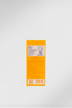 Brightening Yuja Toner (200ml)