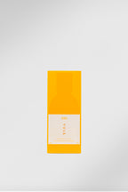 Brightening Yuja Toner (200ml)