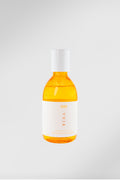 Brightening Yuja Toner (200ml)