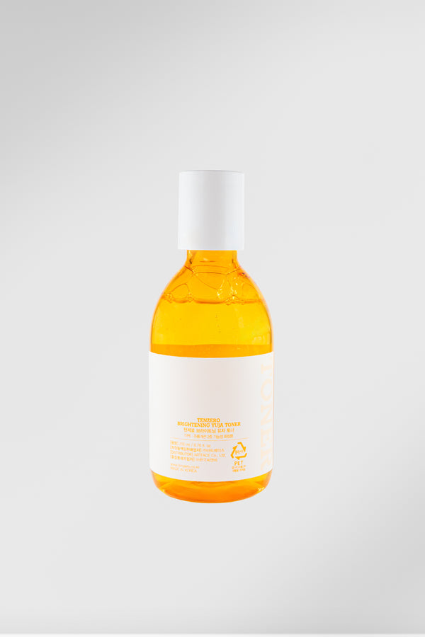 Brightening Yuja Toner (200ml)