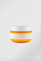 Brightening Yuja Cream (100g)