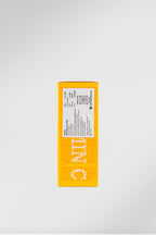 Brightening Yuja Serum (50ml)