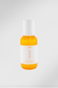 Brightening Yuja Serum (50ml)