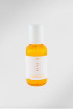 Brightening Yuja Serum (50ml)