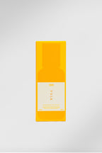 Brightening Yuja Serum (50ml)