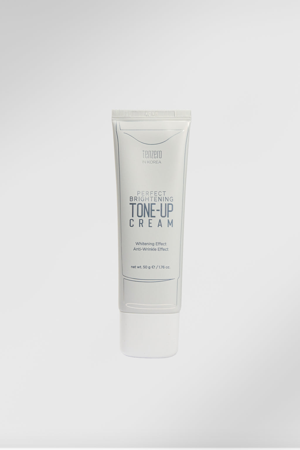 The Dewy Tone-Up Duo