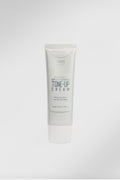 The Dewy Tone-Up