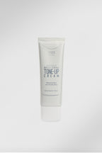 The Dewy Tone-Up Duo
