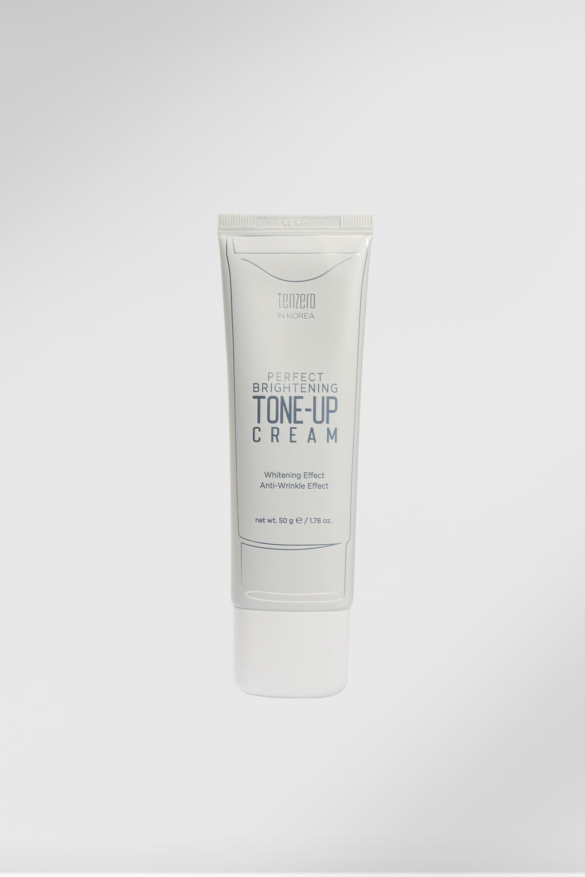 The Dewy Tone-Up Duo
