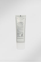 The Dewy Tone-Up Duo