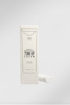 The Dewy Tone-Up Duo