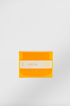 Brightening Yuja Cream (100g)