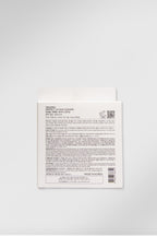 Perfect Uv Sun Cushion 50+ PA+(20g)