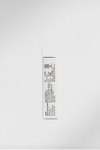 Perfect Uv Sun Cushion 50+ PA+(20g)