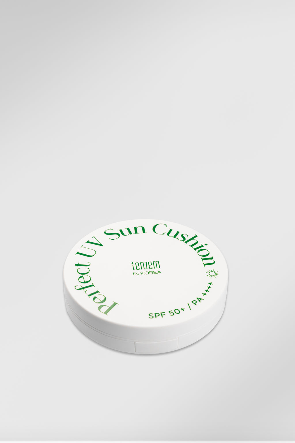 Perfect Uv Sun Cushion 50+ PA+(20g)