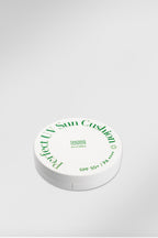 Perfect Uv Sun Cushion 50+ PA+(20g)