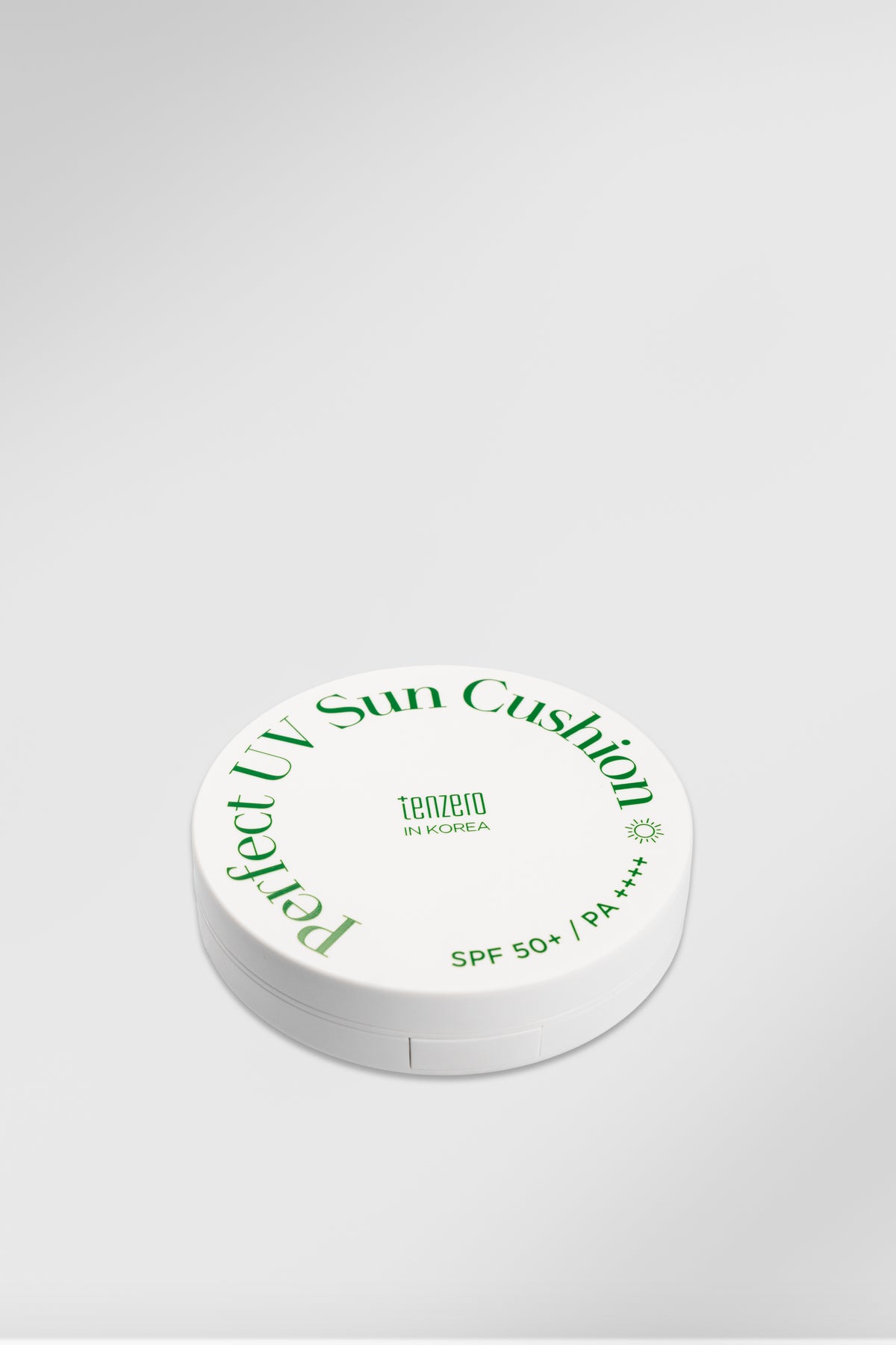 Perfect Uv Sun Cushion 50+ PA+(20g)
