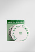 Perfect Uv Sun Cushion 50+ PA+(20g)