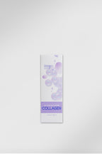 Balancing Foam Cleanser - Collagen (100ml)