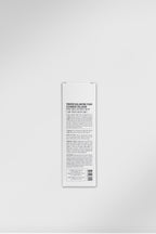 Balancing Foam Cleanser - Collagen (100ml)