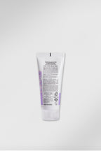 Balancing Foam Cleanser - Collagen (100ml)