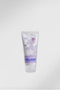 Balancing Foam Cleanser - Collagen (100ml)