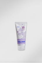 Balancing Foam Cleanser - Collagen (100ml)
