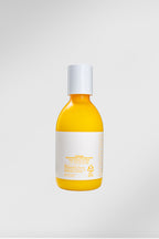 Brightening Yuja Emulsion (200ml)