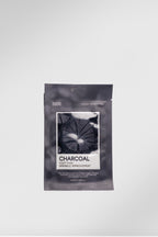 Charcoal Face Sheet Mask (25ml) Pack of 4
