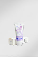 Balancing Foam Cleanser - Collagen (100ml)