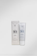 The Dewy Tone-Up Duo