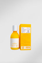 Brightening Yuja Emulsion (200ml)
