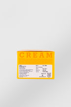 Brightening Yuja Cream (100g)