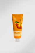 Relief Hand Cream Vitamin (100g)