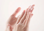 Relief Hand Cream - Cica (100g)