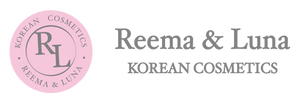 Past Brand Logo