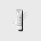 The Dewy Tone-Up Duo